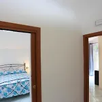 Panoramico La Rosa Dei Venti-libeccio Appartement