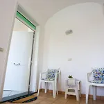 Panoramico La Rosa Dei Venti-libeccio Appartement *