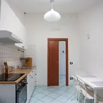 Appartement Panoramico La Rosa Dei Venti-libeccio