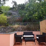 Panoramico La Rosa Dei Venti-libeccio Appartement Ischia