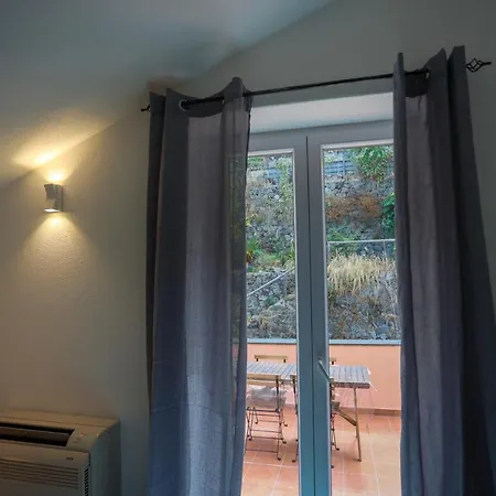 Panoramico La Rosa Dei Venti-libeccio