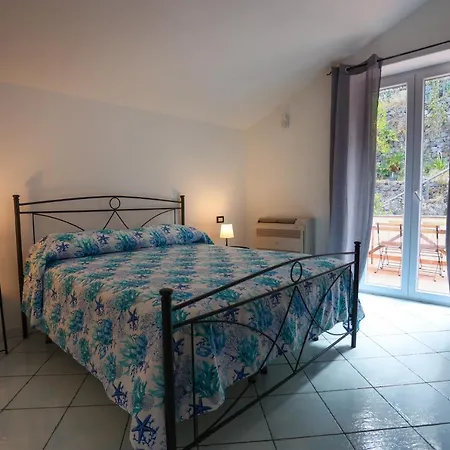 Panoramico La Rosa Dei Venti-libeccio *